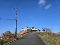 プラトーさとみ